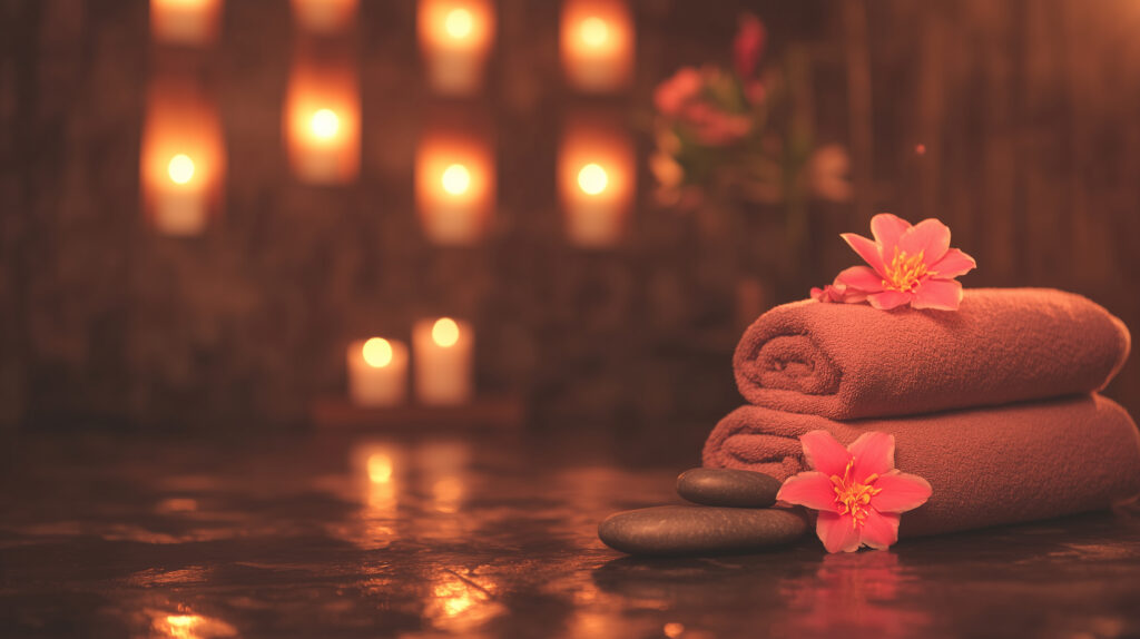 wellness