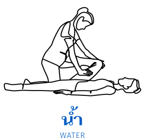 Water-300x285-1