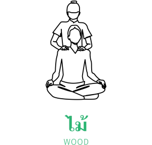 wood-300x285-1