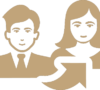 MicrosoftTeams-image